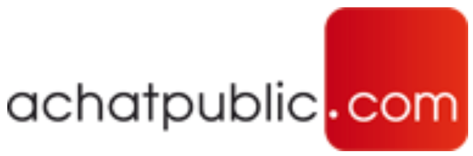 achatpublic.com