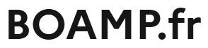 BOAMP