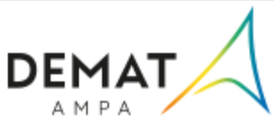 Demat'AMPA