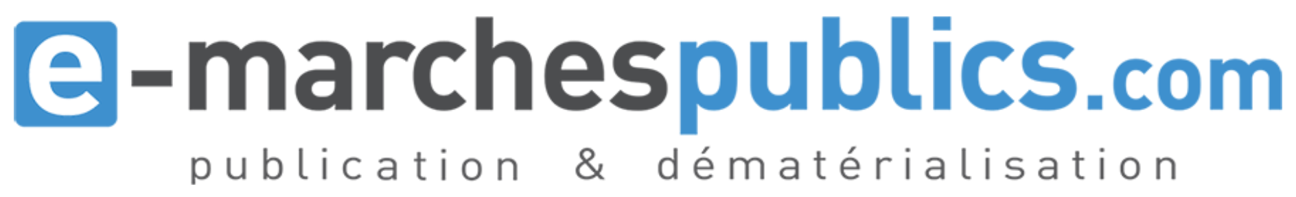 e-marchespublics.com
