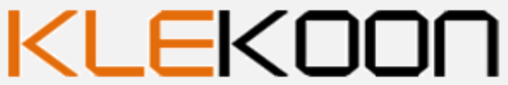 Klekoon
